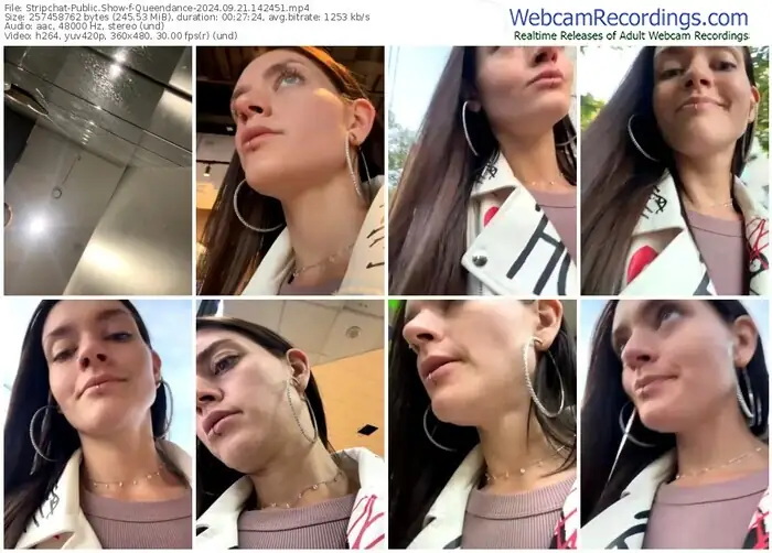 stripchat-queendance-09-21-2024-14-24-51