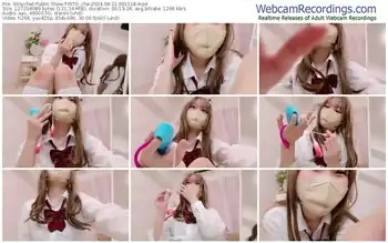 stripchat-rito_cha-09-21-2024-06-11-18