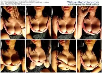 stripchat-radhababe-09-21-2024-19-58-47