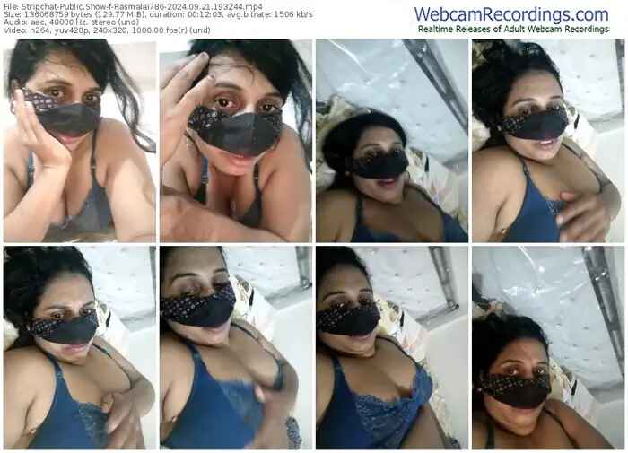 stripchat-rasmalai786-09-21-2024-19-32-44