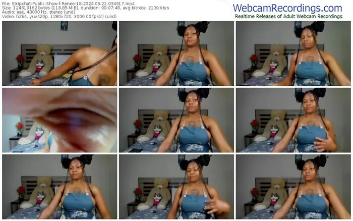 stripchat-renee-18-09-21-2024-03-49-17