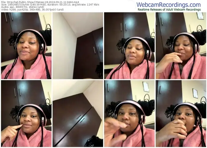 stripchat-renee-18-09-21-2024-11-34-44