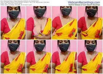 stripchat-renuma-09-21-2024-16-26-24