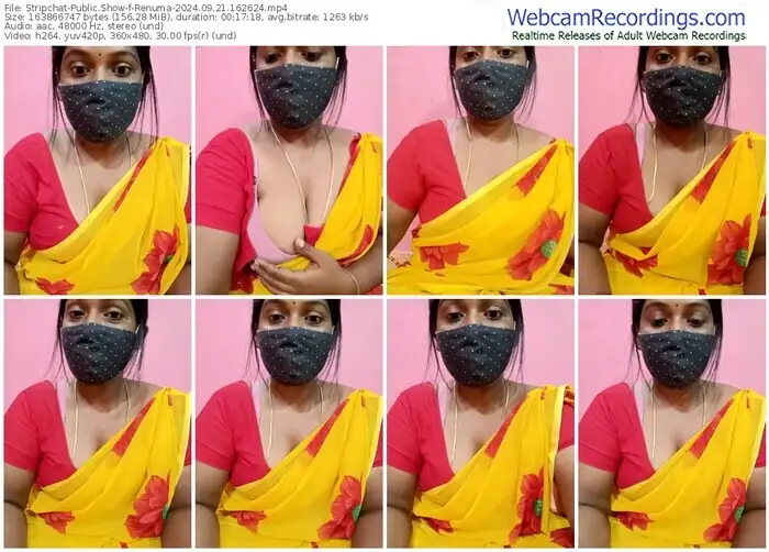 stripchat-renuma-09-21-2024-16-26-24