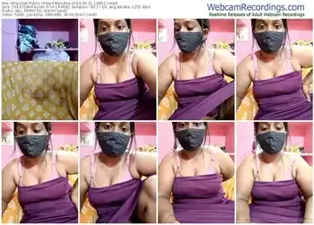 stripchat-renuma-09-21-2024-18-45-17