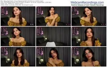 stripchat-rexannehatt-09-21-2024-13-44-01