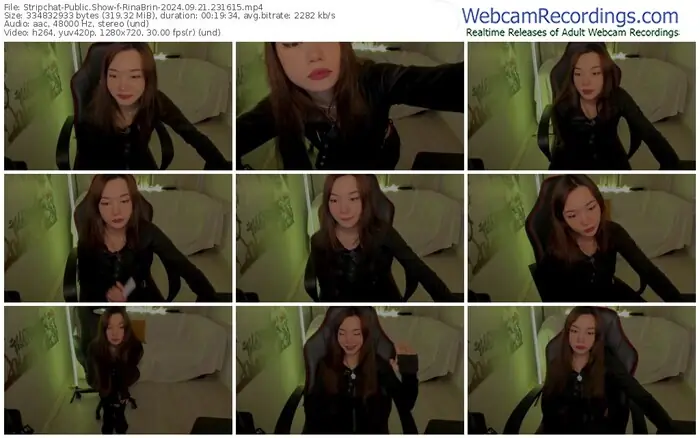 stripchat-rinabrin-09-21-2024-23-16-15