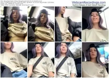 stripchat-rinamood-09-21-2024-06-49-35