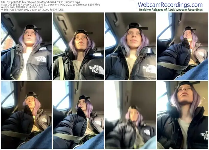 stripchat-rinamood-09-21-2024-10-06-35