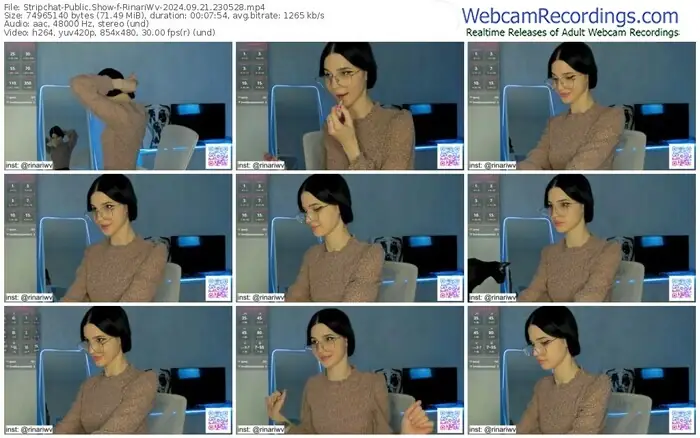 stripchat-rinariwv-09-21-2024-23-05-28