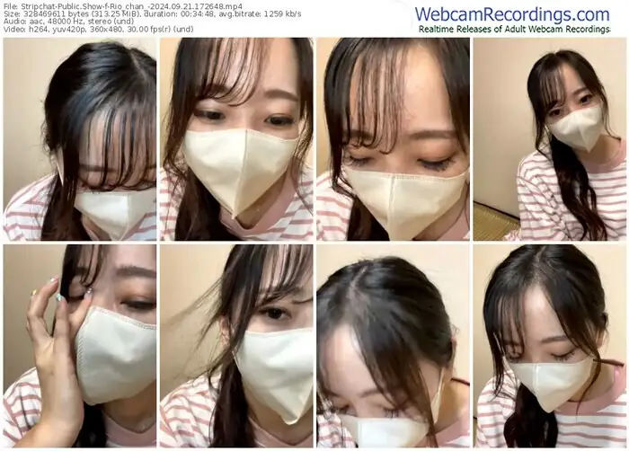 stripchat-rio_chan_-09-21-2024-17-26-48