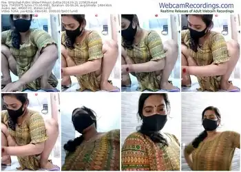 stripchat-ritusri_dotta-09-21-2024-22-58-29