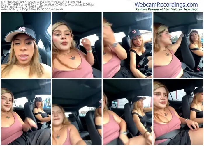 stripchat-rollingrules-09-21-2024-13-39-19