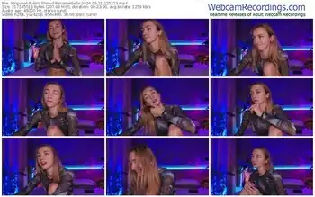 stripchat-roxannebells-09-21-2024-22-52-23