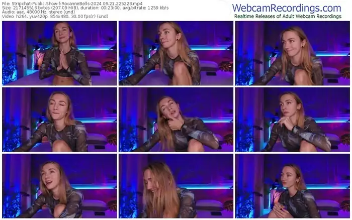 stripchat-roxannebells-09-21-2024-22-52-23
