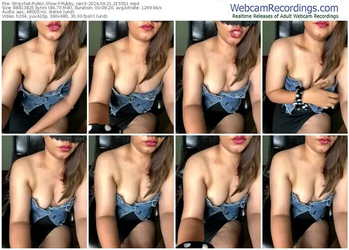 stripchat-rubby_rani3-09-21-2024-21-55-51