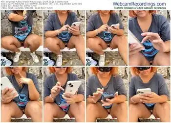 stripchat-ruiva_tuga_-09-21-2024-10-24-06