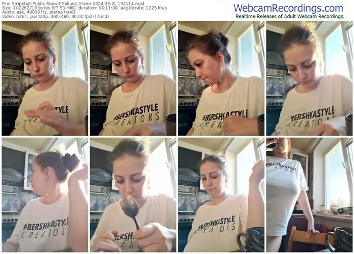 stripchat-sakura_green-09-21-2024-15-21-14