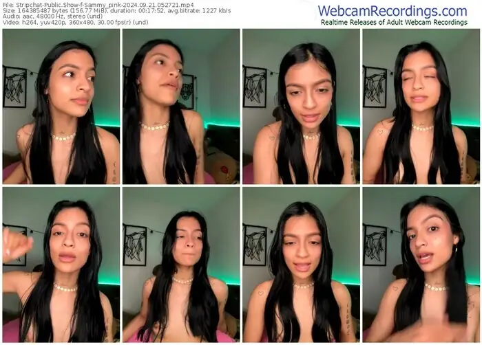 stripchat-sammy_pink-09-21-2024-05-27-21
