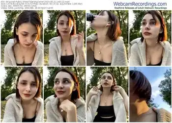 stripchat-sandracarter-09-21-2024-14-01-22