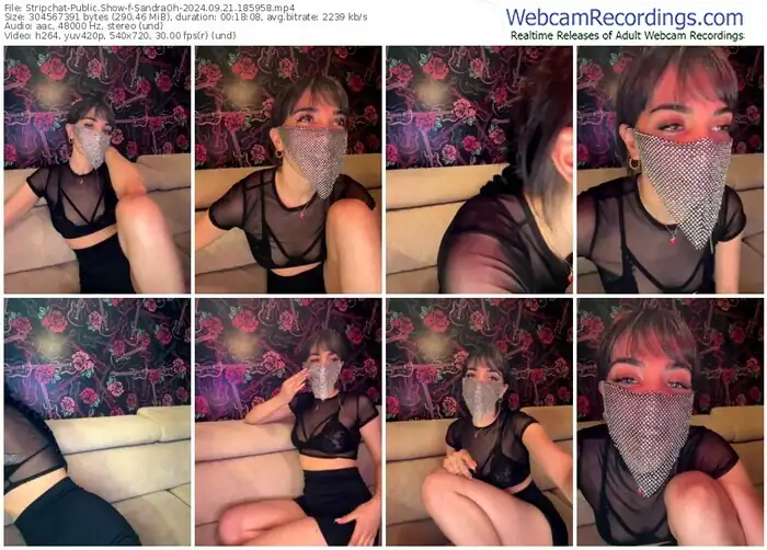stripchat-sandraoh-09-21-2024-18-59-58