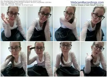 stripchat-sarah459-09-21-2024-20-43-23