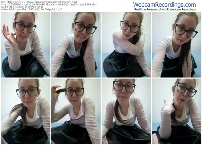 stripchat-sarah459-09-21-2024-20-43-23