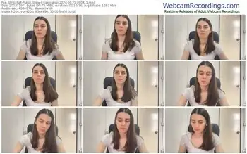 stripchat-sassyjessi-09-21-2024-09-04-11