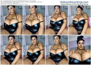 stripchat-sexyrider8-09-21-2024-21-11-22