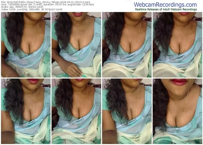 stripchat-sexy_ammu_telugu-09-21-2024-18-12-12