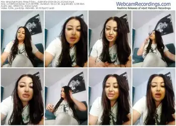 stripchat-sexy__gabrielle-09-21-2024-21-20-16