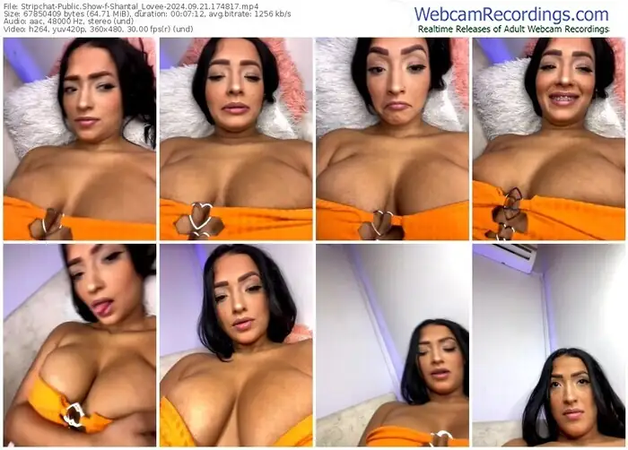 stripchat-shantal_lovee-09-21-2024-17-48-17