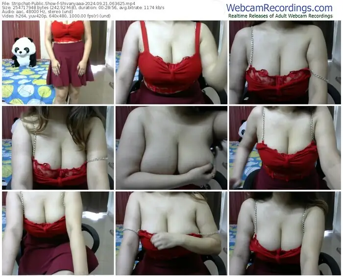 stripchat-shivanyaaa-09-21-2024-06-36-25
