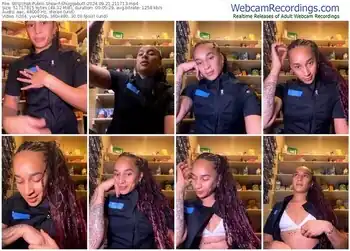 stripchat-shuggabutt-09-21-2024-21-17-13