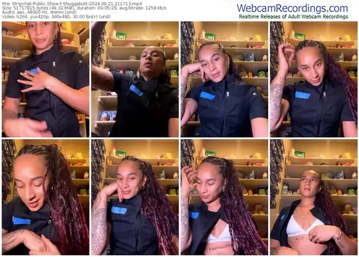 stripchat-shuggabutt-09-21-2024-21-17-13