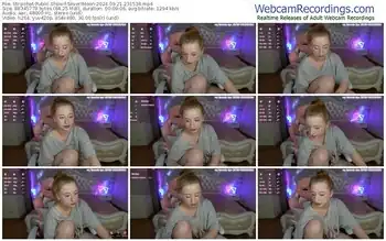 stripchat-silverrmoon-09-21-2024-23-15-36