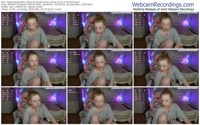 stripchat-silverrmoon-09-21-2024-23-15-36