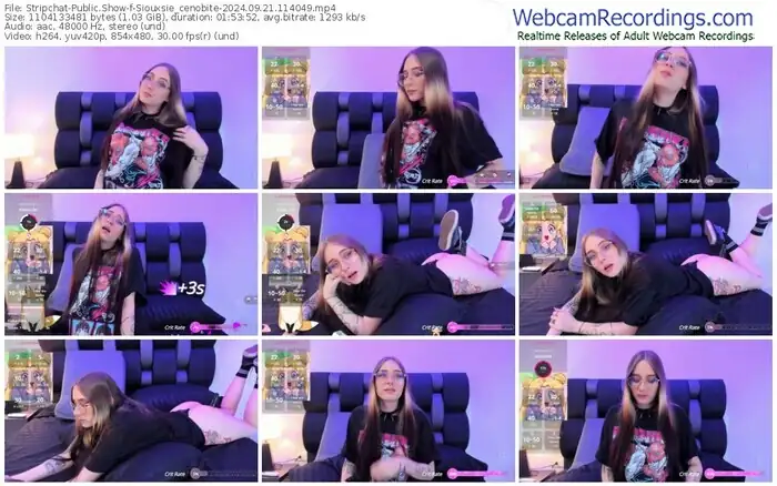 stripchat-siouxsie_cenobite-09-21-2024-11-40-49