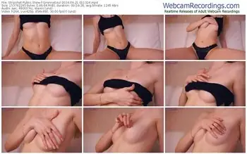 stripchat-sirennasoul-09-21-2024-01-13-24