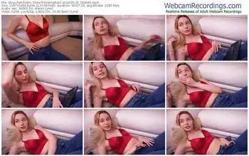 stripchat-sirennasoul-09-21-2024-18-30-40