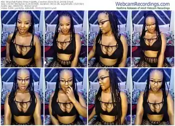 stripchat-spotty_coochie-09-21-2024-20-33-13