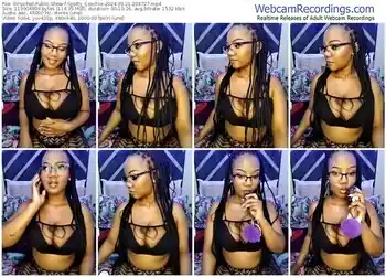 stripchat-spotty_coochie-09-21-2024-20-47-27