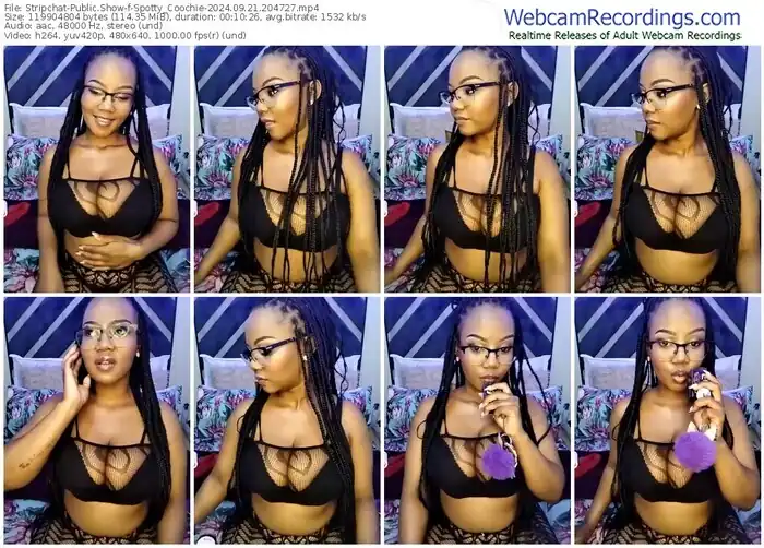 stripchat-spotty_coochie-09-21-2024-20-47-27