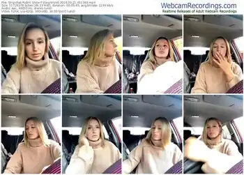 stripchat-stasywood-09-21-2024-05-13-49