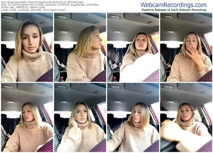 stripchat-stasywood-09-21-2024-05-13-49