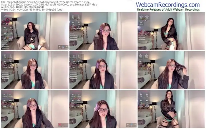 stripchat-strawberrybabyy1-09-21-2024-22-45-16