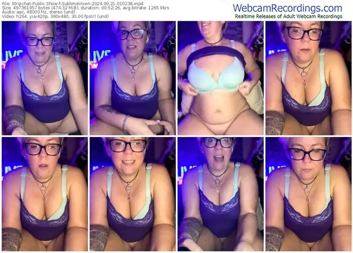 stripchat-sublimevixen-09-21-2024-01-02-38
