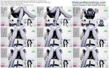 stripchat-sunshine-yueyue-09-21-2024-07-42-00