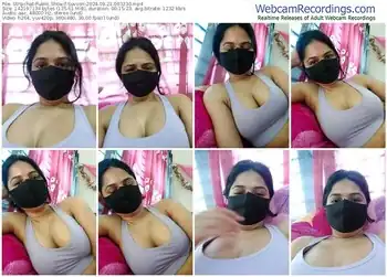 stripchat-suvosri-09-21-2024-06-32-30