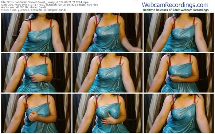 stripchat-sweet_lovely_-09-21-2024-21-32-24